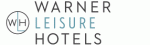 Warner Leisure Hotels Coupon Codes & Deals 2022
