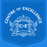 Dv Code 80% Off Centre of Excellence Coupon Codes & Promo Codes - Verified ...