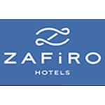 Zafiro UK優惠碼