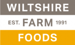 Wiltshire Farm Foods 쿠폰