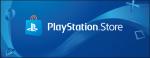 go to PlayStation Store