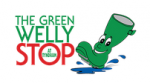 Промокоды The Green Welly Stop