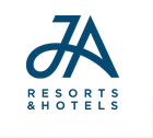 Промокоды JA Resorts & Hotels
