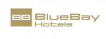 BlueBay Hotels and Resorts Coupon Codes & Deals 2024