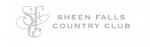 Sheen Falls Country Club优惠码