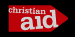 Промокоды Christian Aid