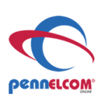 go to Penn Elcom Online