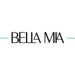 Промокоды Bella Mia Boutique