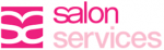 Salon Services Coupon Codes & Deals 2022