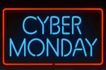 Cyber Monday Promo Codes & Coupons 2022