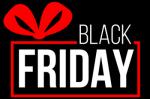 Black Friday Promo Codes & Coupons 2022