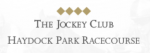 Haydock Park Racecourse Coupon Codes & Deals 2022