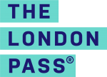 go to London Pass