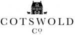 The Cotswold Company优惠码