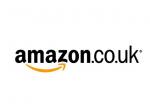 Промокоды Amazon UK