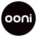 Ooni UK Promo Codes - 25% Off March 2026 | Extrabux