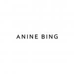 Anine Bing優惠碼