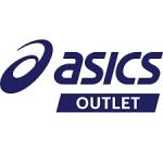ASICS Outlet Coupon Codes & Deals 2022