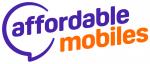 Affordable Mobiles Coupon Codes & Deals 2022