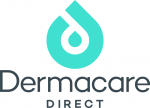 go to Dermacare Direct