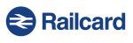 Railcard.co.uk Coupon Codes & Deals 2024