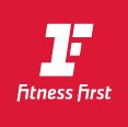 Fitness First UK优惠码