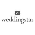 Weddingstar UK Gutscheine