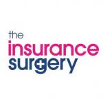 The Insurance Surgery優惠碼