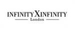 Промокоды InfinityXinfinity UK