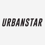 Urbanstar優惠碼