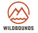 WildBounds優惠碼