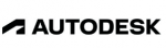 Autodesk UK优惠码