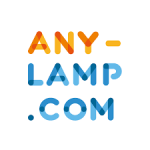 Any-lamp Coupon Codes & Deals 2024