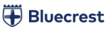 Bluecrest Wellness Coupon Codes & Deals 2022