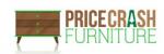 Price Crash Furniture Gutscheine