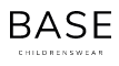 Промокоды Base Childrenswear