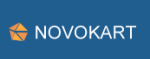Novokart優惠碼