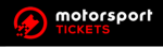 Go to Motorsport Tickets