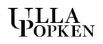 Ulla Popken UK優惠碼