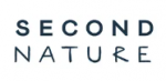 Second Nature UK Coupon Codes & Deals 2022