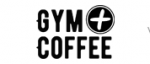 Gym+Coffee UK优惠码