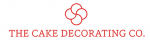 The Cake Decorating Co. Coupon Codes & Deals 2024