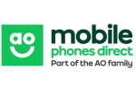 Mobile Phones Direct Coupon Codes & Deals 2024