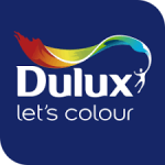 Dulux Coupon Codes & Deals 2024