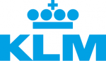 Go to KLM