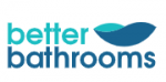 70% Off Better Bathrooms Coupon Codes for January 2025 | Extrabux