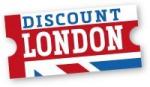 Discount London Coupon Codes & Deals 2024