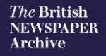 British Newspaper Archive 쿠폰