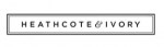 Heathcote & Ivory Coupon Codes & Deals 2024