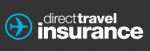 Direct Travel Insurance Coupon Codes & Deals 2024